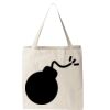 Isabella Tote Thumbnail