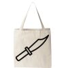 Isabella Tote Thumbnail