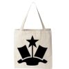 Isabella Tote Thumbnail