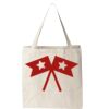 Isabella Tote Thumbnail