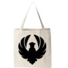 Isabella Tote Thumbnail