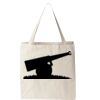 Isabella Tote Thumbnail