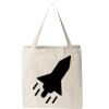 Isabella Tote Thumbnail