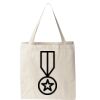 Isabella Tote Thumbnail