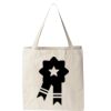Isabella Tote Thumbnail