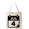 Isabella Tote Thumbnail