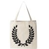 Isabella Tote Thumbnail