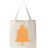 Isabella Tote Thumbnail