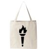 Isabella Tote Thumbnail