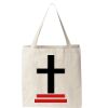Isabella Tote Thumbnail