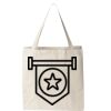 Isabella Tote Thumbnail