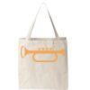 Isabella Tote Thumbnail