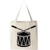 Isabella Tote Thumbnail