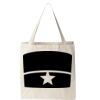 Isabella Tote Thumbnail