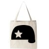 Isabella Tote Thumbnail