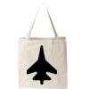 Isabella Tote Thumbnail