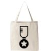 Isabella Tote Thumbnail