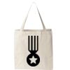 Isabella Tote Thumbnail