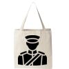 Isabella Tote Thumbnail