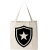 Isabella Tote Thumbnail