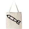Isabella Tote Thumbnail