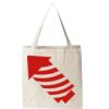 Isabella Tote Thumbnail