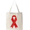 Isabella Tote Thumbnail