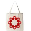Isabella Tote Thumbnail