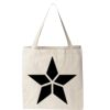 Isabella Tote Thumbnail