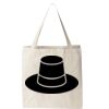 Isabella Tote Thumbnail
