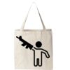 Isabella Tote Thumbnail