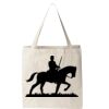 Isabella Tote Thumbnail