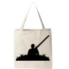 Isabella Tote Thumbnail