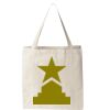 Isabella Tote Thumbnail