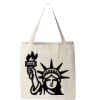 Isabella Tote Thumbnail