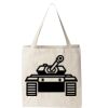 Isabella Tote Thumbnail