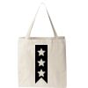 Isabella Tote Thumbnail