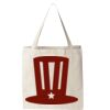 Isabella Tote Thumbnail