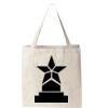 Isabella Tote Thumbnail