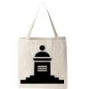 Isabella Tote Thumbnail