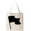 Isabella Tote Thumbnail