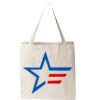 Isabella Tote Thumbnail