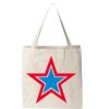 Isabella Tote Thumbnail