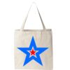 Isabella Tote Thumbnail