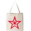 Isabella Tote Thumbnail