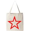 Isabella Tote Thumbnail