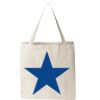 Isabella Tote Thumbnail