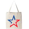 Isabella Tote Thumbnail