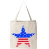 Isabella Tote Thumbnail