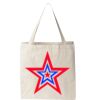 Isabella Tote Thumbnail